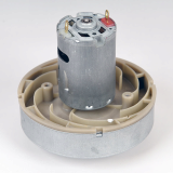 DC Motor_CG_DC01